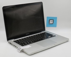 A1278 MacBook Pro 2010 | eBay