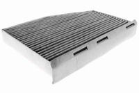 Vemo V10-31-0002 Filter, Innenraumluft FüR VW