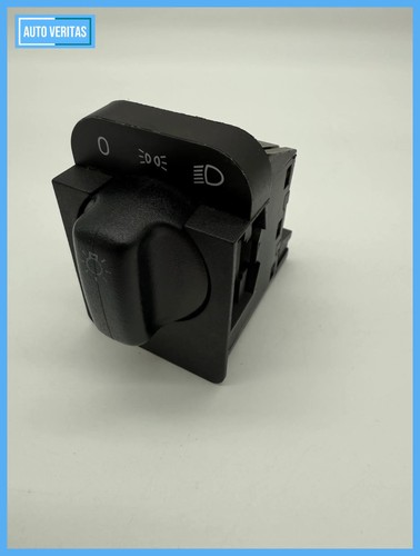 3721083E Light switch for OPEL AGILA - Picture 1 of 10