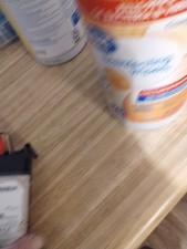 500GB Xbox One S/X Internal Hard Drive w/ Xbox One Operating System USB Drive