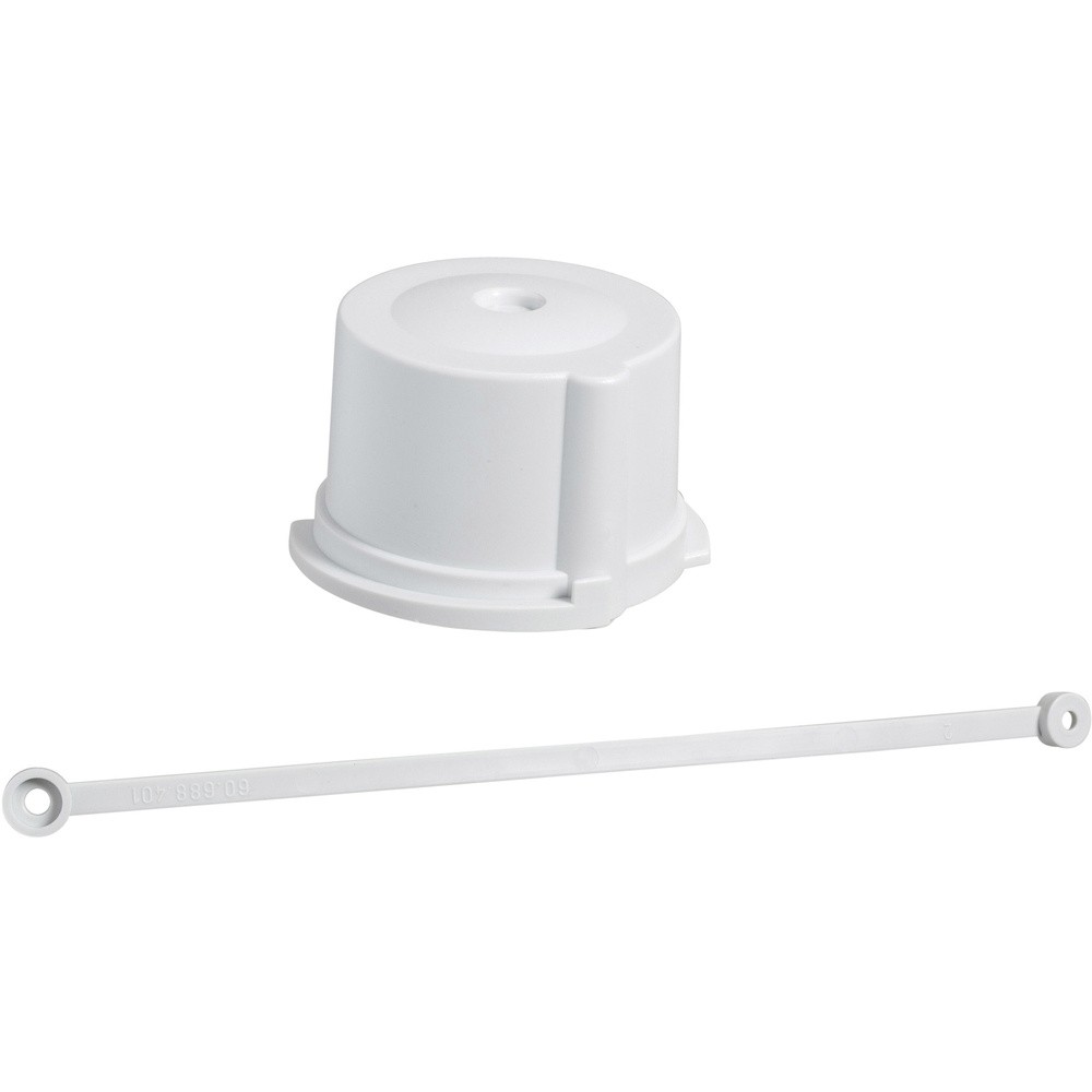 Schneider Electric 83934 83934 Центральная и Восточная Европа, ул. Зубехер, 16 А, 1 .