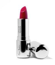 Ere Perez Olive Oil Lipstick 'Soiree' Burgundy RED Vegan