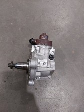 Bmw x1 320d 520d  F10 F20 F30 High Pressure Fuel Pump N47d20c 0445 010 517