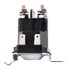 Starter Solenoid Starter Solenoid Tractor Start Switch Solenoid Switch