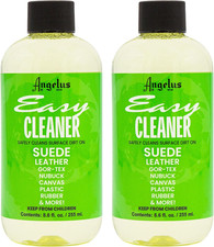 Easy Cleaner 8 Oz. Pack of 2 