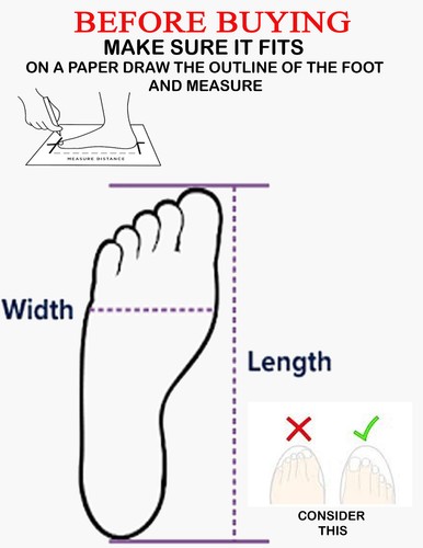 SALVATORE FERRAGAMO Leather / Grosgrain Trim Tuxedo loafers Men Sz 8D Black $649 - Picture 13 of 13