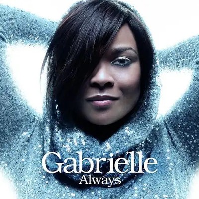 Gabrielle - Always
