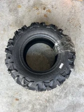 ITP BLACKWATER Evolution ATV/UTV Tire 26 X 9.00 X 12   8 Ply