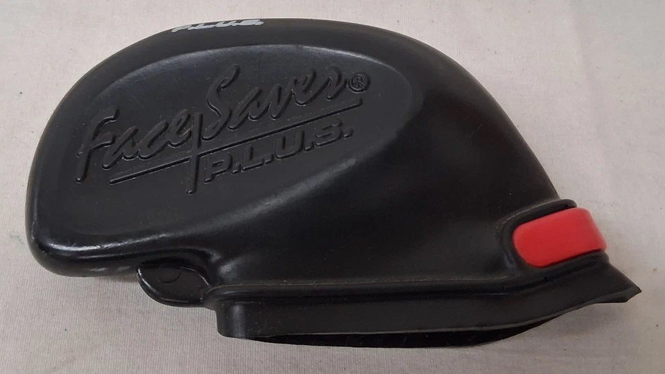 Mitsushiba Viper Copper Tungsten 3 Iron Golf Club - Image 2 of 4