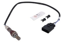 Sonde lambda Chevrolet CRUZE