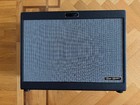 Fender Tone Master FR-12 1000W 1x12 FRFR Powered Speaker Cab Black — photo 2