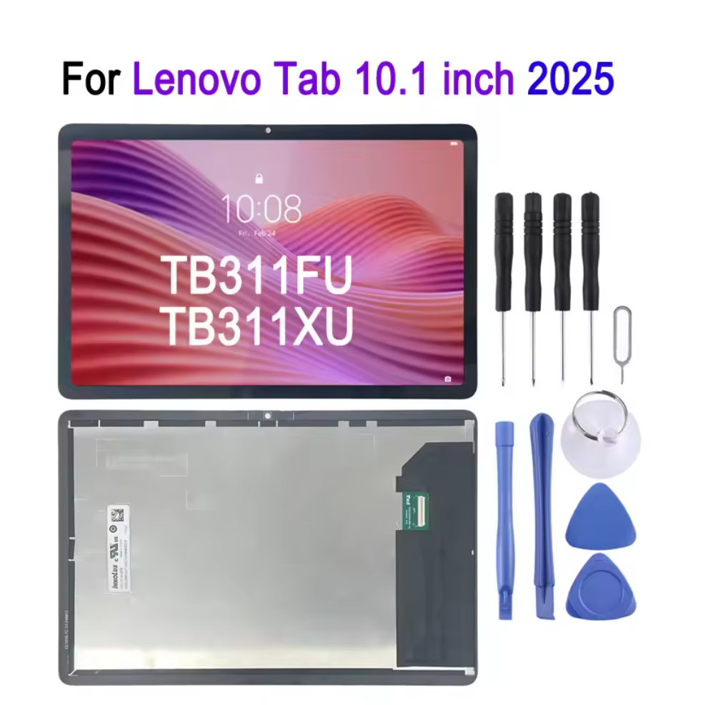 Wholesale S10 Plus Display LCD Screen for Samsung Galaxy Wholesale S10 Plus Display LCD Screen for Samsung Galaxy