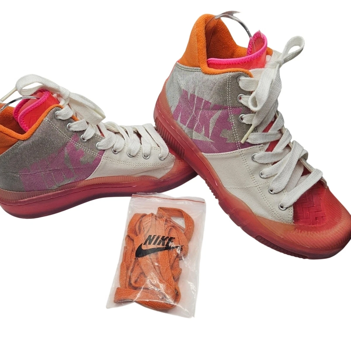 nike outbreak products for sale | eBay