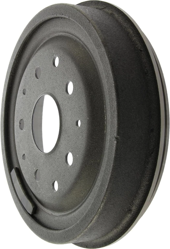 Centric 123.65000 C-Tek substituição traseira automotiva, tambor de freio para selecionado... - Imagem 4 de 4