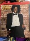 Michael Jackson - Off The Wall Vinyl LP - 1979 First Press - Epic FE 35745