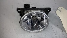 Antibrouillard Citroen C3