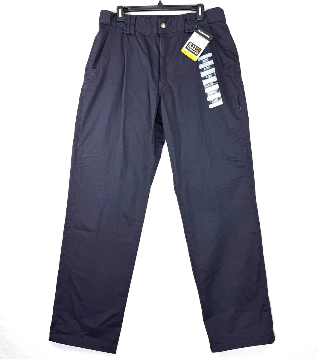5.11 Tactical Cotton 34 Size Pants for Men for sale | eBay