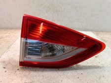 Feu arrière Ford KUGA