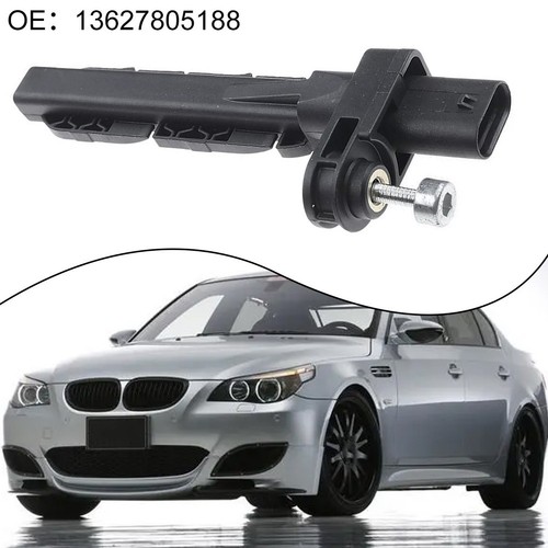 High Performance Crankshaft Position Sensor for BMW E60 E90 For E92 E81 For F83 - Picture 5 of 11