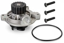 Pompe à eau Volvo S70