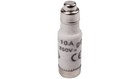 Zekeringpatroon BiWtz D01/gG/10A/E14/400V LE1410