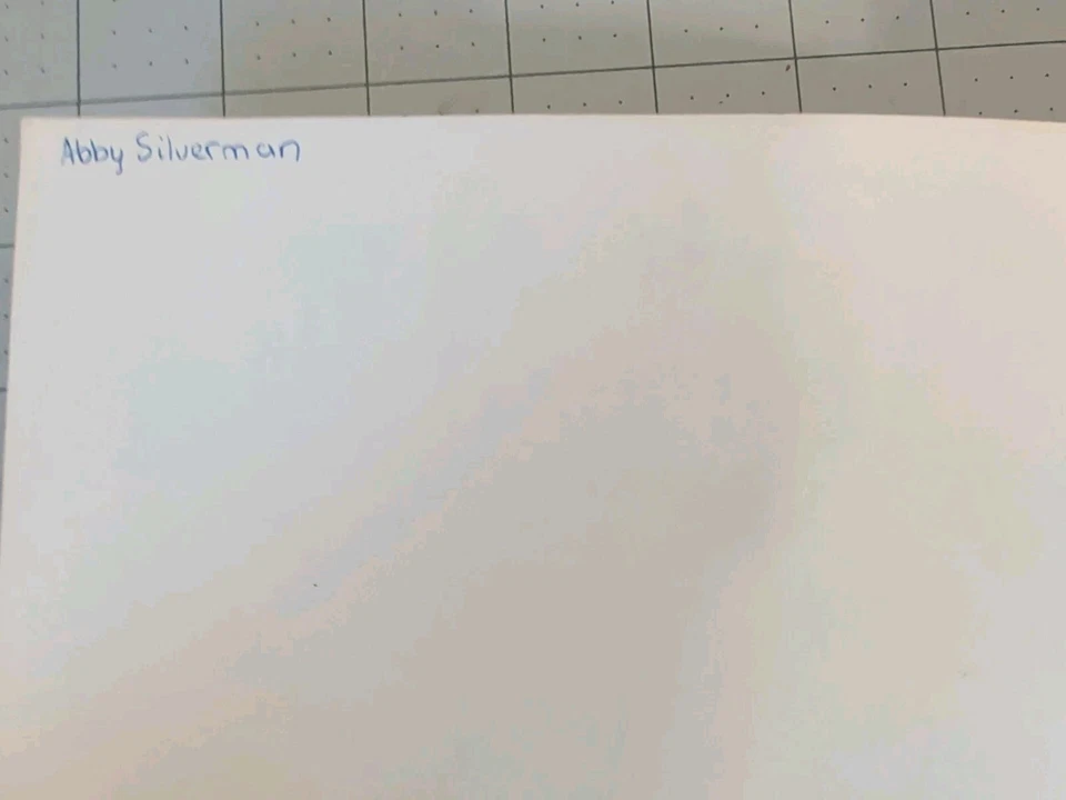 Vtg Jim Davis U.S. Acres Rules The Roost Third Book (Garfield) 1988 1st Edition - Image 2 of 4