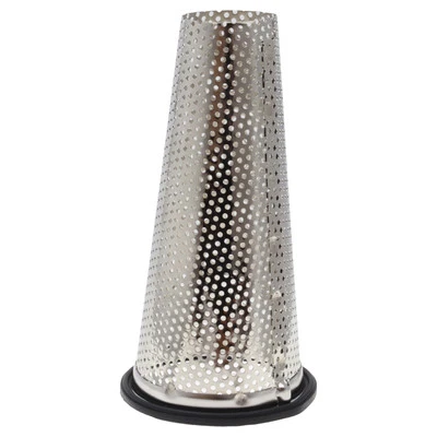 Imperia filtre cône tamis Passe-tomates Spremy Tomato Squeezer 850 A2121