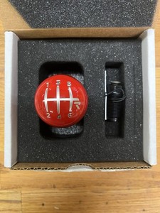 Raceseng Shift Knob | eBay