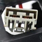 Foto 2 di 7