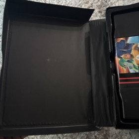 King of the Monsters 2 - Neo Geo, SNK 1993 AES Tested U.S.A Seller No Manual