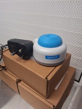 Appleton Mini Vortex Mixer Laboratory Used once In Original Box