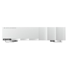 SMSL G1 External Independent Master Clock Or ...