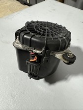 1994-1996 Corvette C4 Smog Emissions Air Pump Used Oem 1994-1996 Corvette C4 Smog Emissions Air Pump Used Oem