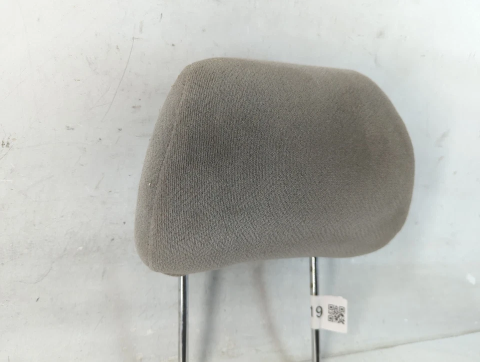 1992-2001 Toyota Camry Axle Shaft Front Driver Cv C/v PHI4J - Изображение 4 из 4