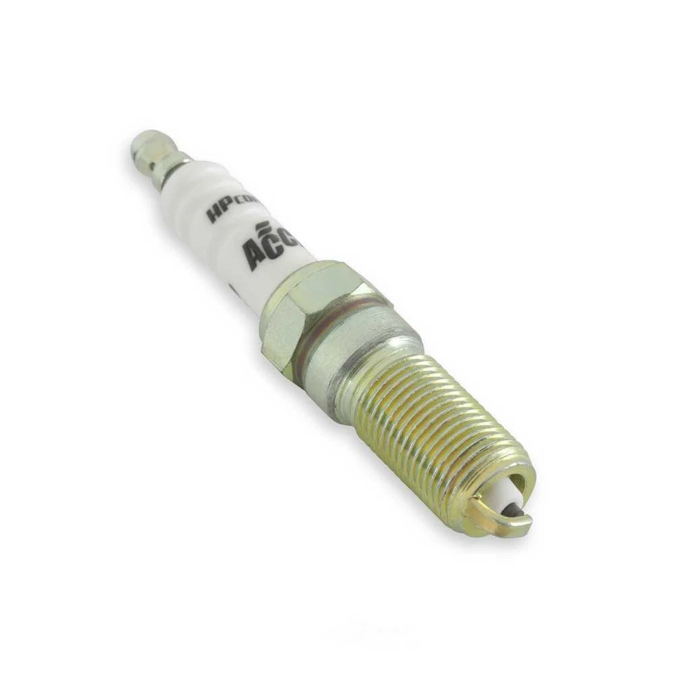 Spark Plug-HP Copper Accel 578C2-4 - Image 4 of 4
