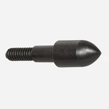 Allen Titan 5/16 125 Grain Archery Bullet Points