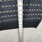 Picture 6 of 8