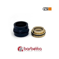 GHIERA SERRAGGIO CARTUCCIA RICAMBIO GESSI SP01278