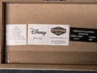 Disney Belle Amazing Things Happen When You Believe 8x5 Wood  Wall Decour  — photo 6