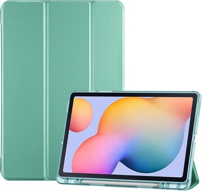 ProCase Hülle Galaxy Tab S6 Lite 10,4 Zoll 2024 2