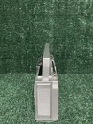 Foto 11 di 12