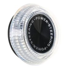 378395R1 Wheel Cap fits Case IH 315 C100 1468 886 885 884 856 826 806 786 785