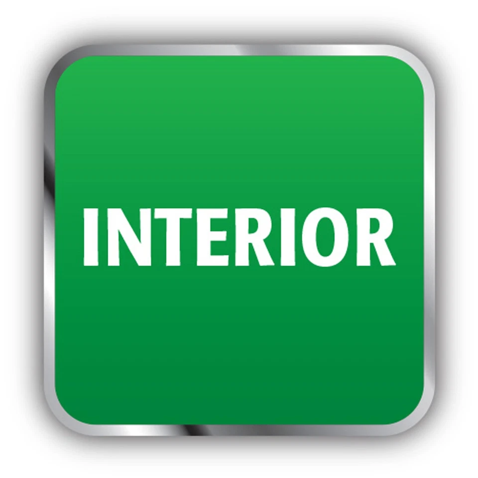 Watco 1 Gallon Clear Semi Gloss Lacquer Wood Finish for Interior Projects - Image 4 of 4