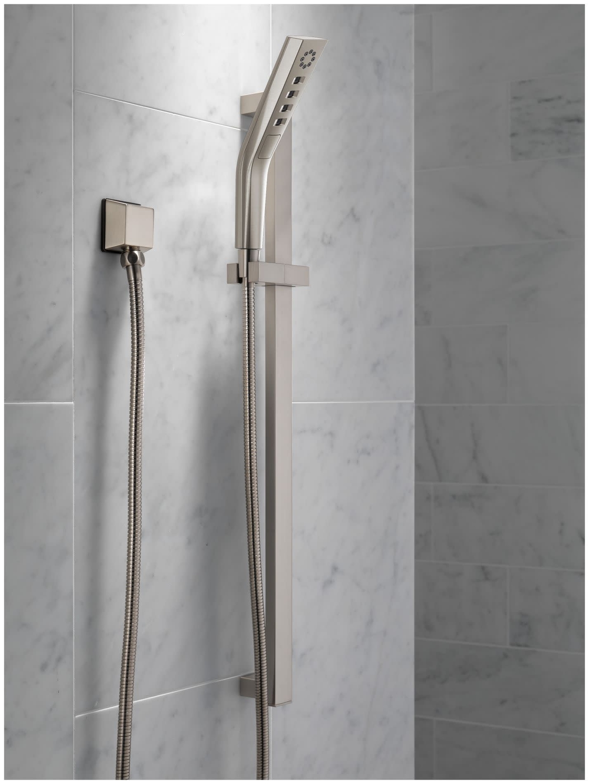 Delta+51799-PR+-+Hand+Showers+Showers for sale online | eBay