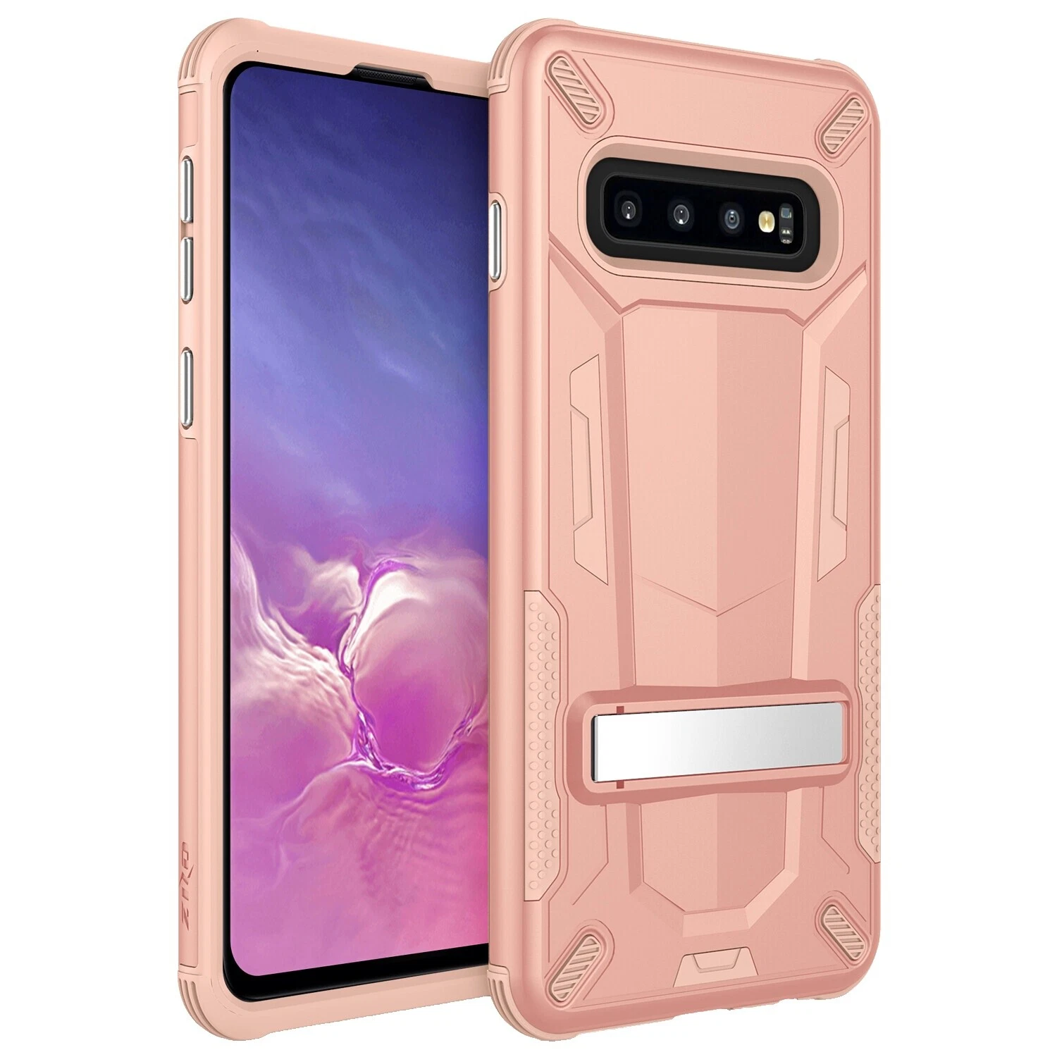 Zizo gratis! Estuches, fundas y cubiertas para teléfonos celulares para Samsung