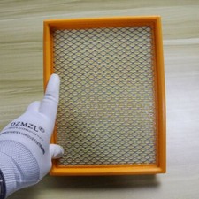 Engine Air Filter For Buick Regal 1994-1998 For Chevrolet Lumina 94-99 25099149