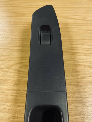 Subaru Impreza STI Version 8 Blobeye Front Left Window Control Switch (2) - Picture 8 of 8