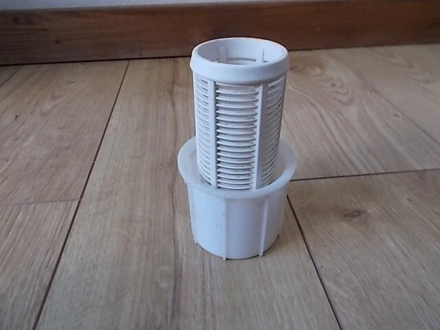 3inch Reizfilter, Gartenbewässerungsfilter, Scheibenfilter  MX9406  Euhuhorng