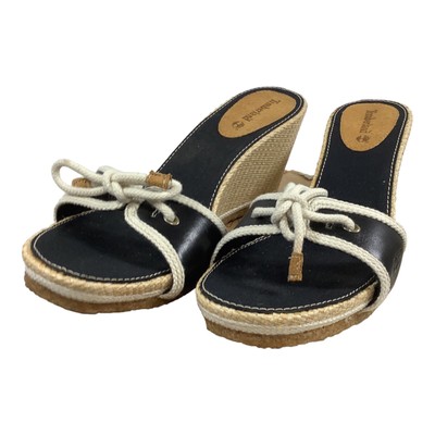 Timberland Women display picture 3
