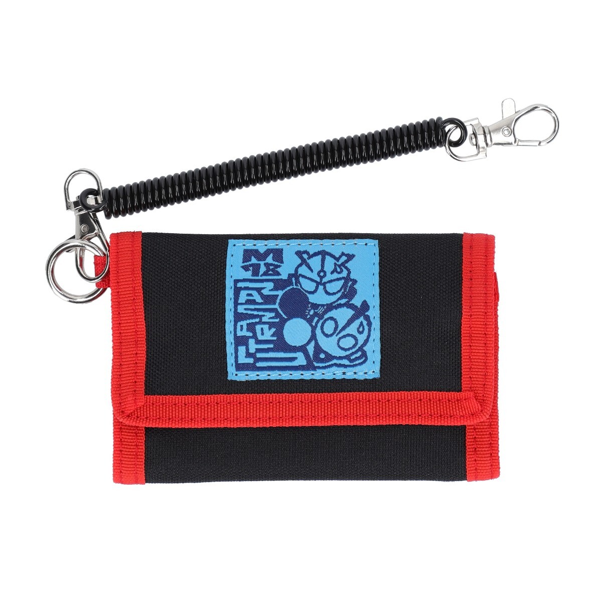 M78 Ultraman Wallet Hello! ! Japan limited New | eBay